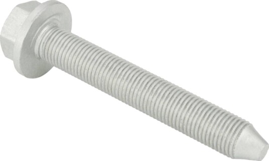 Festebolt, stabilisator FEBEST 2498-001