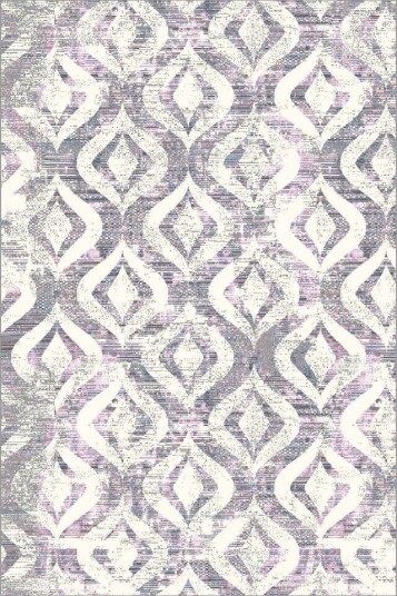 Wilton teppe Roro multi Størrelse: 200 x 280 cm Wilton teppe Roro multi Størrelse: 200 x 280 cm