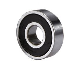 Cema Keramisk Kulelager LLB 12x24x6mm