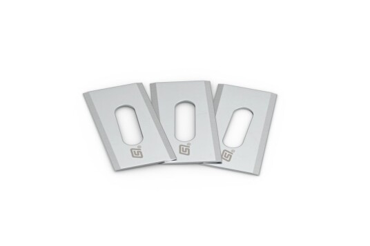 Stihl knivsett for iMow 9 pk
