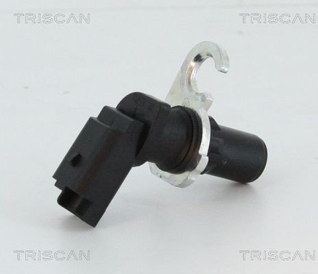 Impulsgiver veivaksel TRISCAN 8855 28113