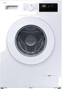 Samsung WW90FG3M05TWEE Vaskemaskin Samsung WW90FG3M05TWEE Vaskemaskin