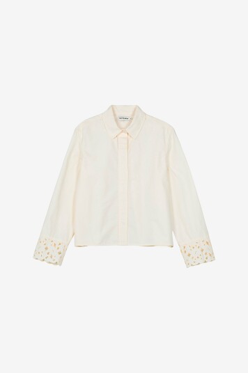 Marimekko Etevyys Keidas Beige