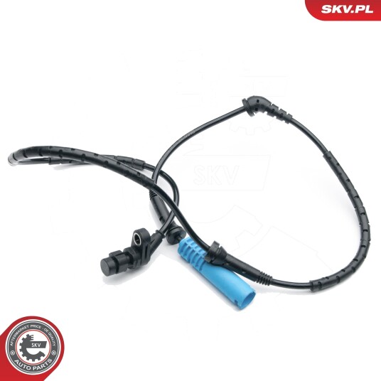 ESEN SKV 06SKV348 Sensor ABS