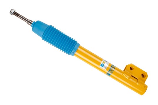 Støtdemper BILSTEIN 35-041382 Støtdemper BILSTEIN 35-041382