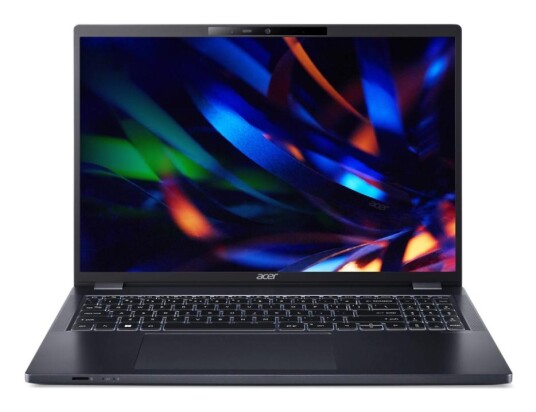 Acer TravelMate P4      16:10 i7-1355U  16GB 512GBSSD LTE W11P