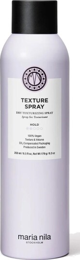 Maria Nila Texture Spray 100ml