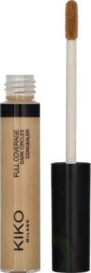 Kiko Milano Full Coverage Dark Circles Concealer 8 ml #14