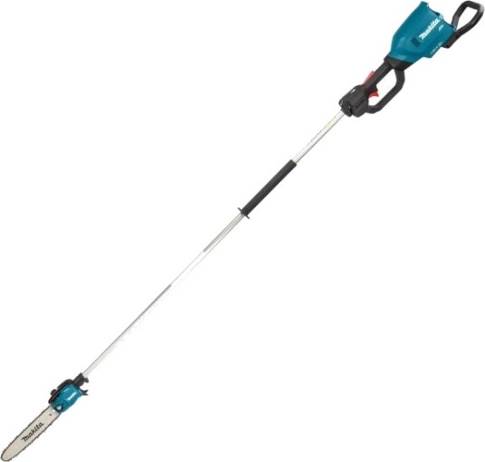 Makita Pruner 30Cm Med Bom 2X18v 2X5,0Ah Dua300pt2 Makita Pruner 30Cm Med Bom 2X18v 2X5,0Ah Dua300pt2