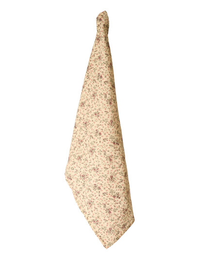 Au Maison Tea Towel - Cream - 50X70CM