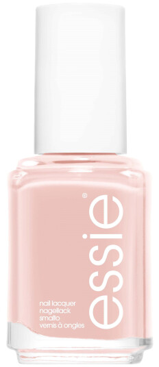 Essie Nail Lacquer 312 Spin The Bottle Essie Nail Lacquer 312 Spin The Bottle