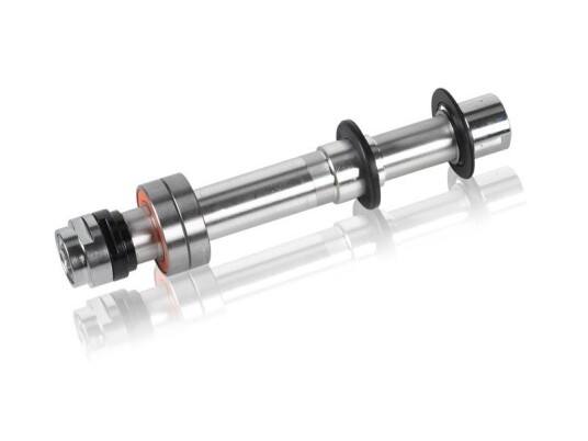 Rep. Kit bakhjul 27,5/29 Haibike Aksling 148x12mm og lager