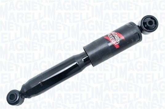 Støtdemper MAGNETI MARELLI 351868070000 Støtdemper MAGNETI MARELLI 351868070000