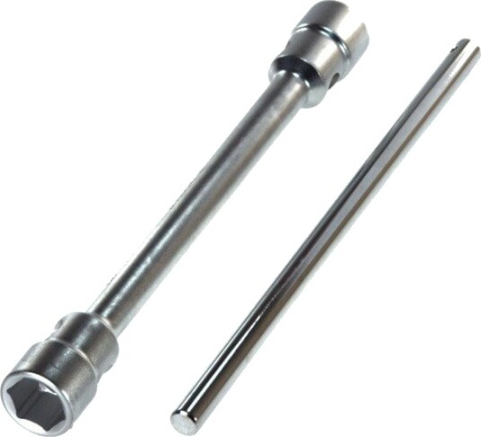 TOPTUL CTIA3032 Pipenøkkel