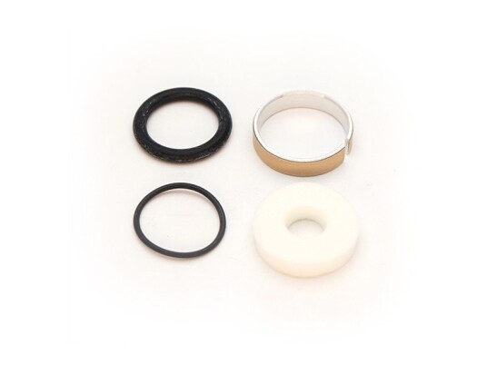 Rock Shox Reverb Service Kit Rock Shox Reverb Service Kit