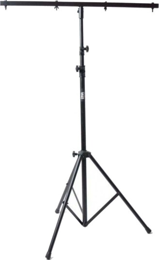 Bitmat Dna Ls1 Stativ For Belysning Med Bjelke (Høy, 20 Kg) Bitmat Dna Ls1 Stativ For Belysning Med Bjelke (Høy, 20 Kg)