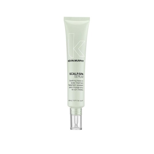 Kevin Murphy Scalp Spa Leave in Serum 45ml