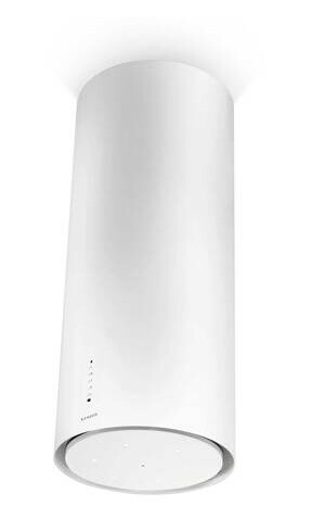 Cylindra I W Plus Tak Integrerte Ventilatorer Cylindra I W Plus Tak Integrerte Ventilatorer