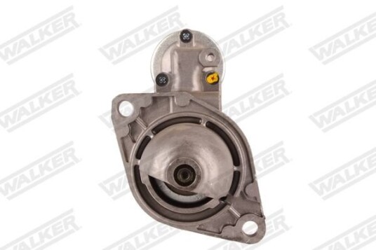 Starter WALKER WST02275
