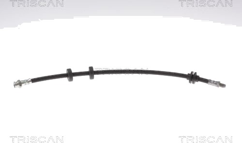 TRISCAN 8150 15231 Bremseslange