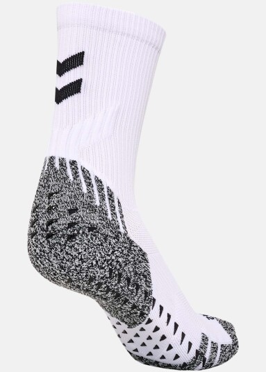 Hummel hmlPRO GRIP SOCKS