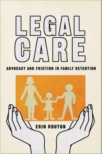 Legal Care