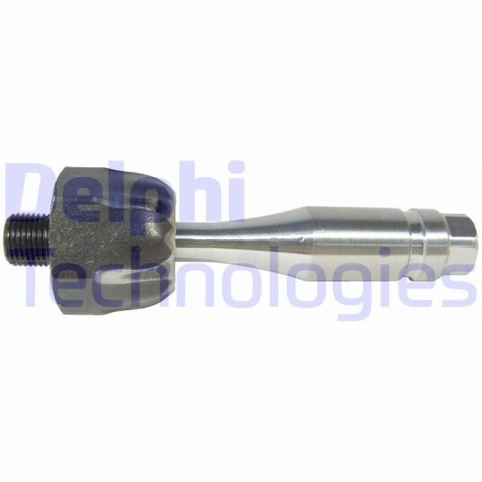 Styrestang DELPHI TA2377