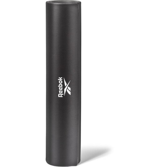 Reebok Bike & Cross Trainer Mat