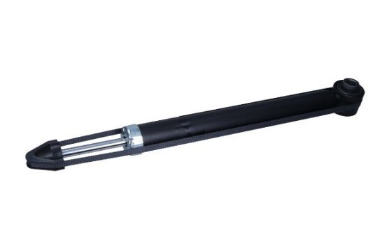 Støtdemper MAXGEAR 11-1194 Støtdemper MAXGEAR 11-1194