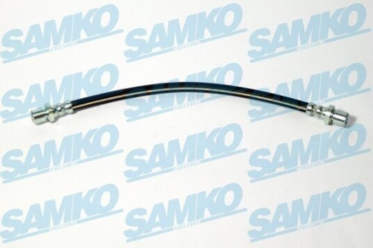 Bremseslange SAMKO 6T47934 Bremseslange SAMKO 6T47934