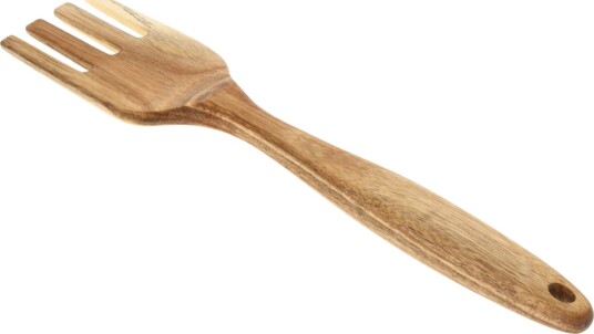 Tareq taylor Tarragon gaffel 30,5 cm akasietre