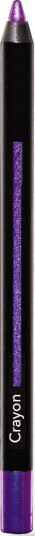 LH Cosmetics Crayon Nashira 1,1g