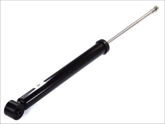Magnum Technology AGW047MT Støtdemper Magnum Technology AGW047MT Støtdemper