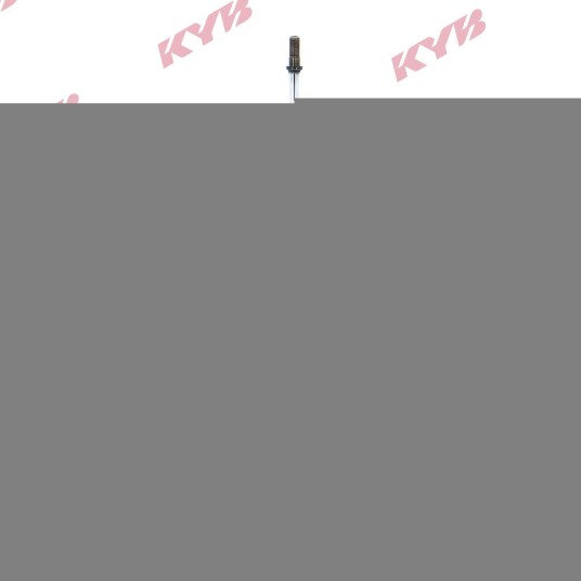 Støtdemper KYB 3440190 Støtdemper KYB 3440190