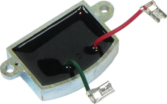 Dynamoregulator AS PL ARE3077