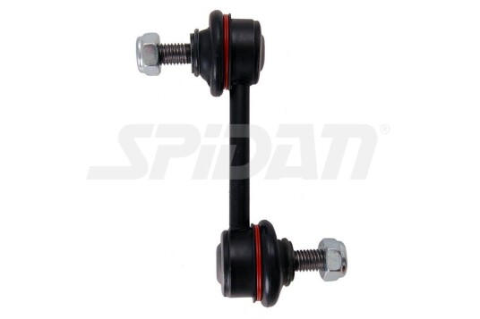 Stabilisatorstag SPIDAN CHASSIS PARTS 50703 Stabilisatorstag SPIDAN CHASSIS PARTS 50703