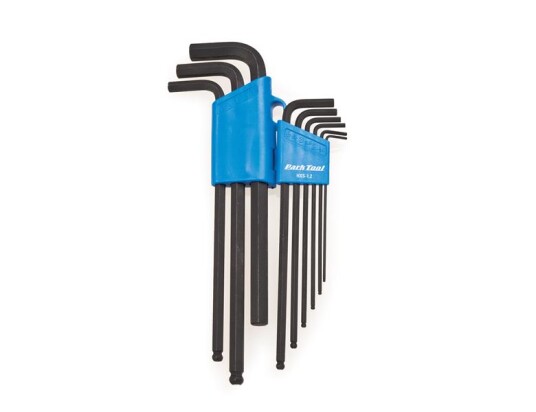 Park Tool Hxs-1.2 Unbrakosett Park Tool Hxs-1.2 Unbrakosett