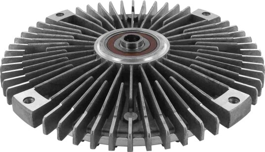 VEMO V30-04-1642 Clutch, kjølevifte VEMO V30-04-1642 Clutch, kjølevifte