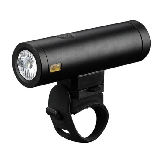 Superfire Bl30 Bicycle Light Superfire Bl30 Bicycle Light