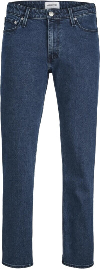 Jack & Jones Herre Jeans Blå W27 L32,