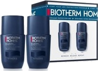 Biotherm Day Control Deo Duo Set Biotherm Day Control Deo Duo Set
