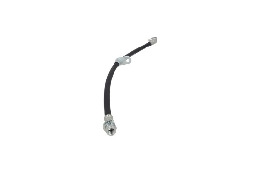 Bremseslange KAMOKA 1170478