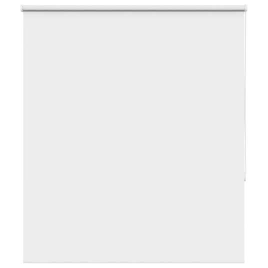  Rullegardin lystette 120x130 cm stoff bredde 116,6 polyester