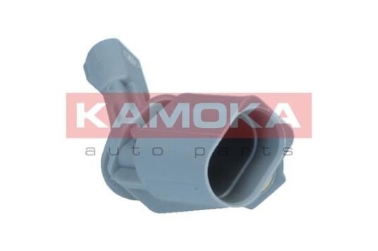 Sensor, ABS KAMOKA 1060657