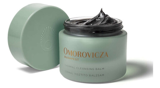 Omorovicza Thermal Cleansing Balm 50 ml