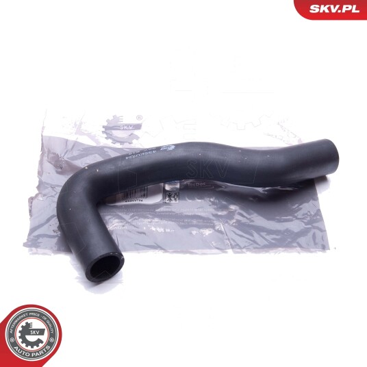 ESEN SKV 43SKV724 Radiatorslange