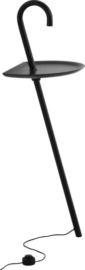 Clochard Høyde 98 Cm Sort