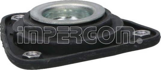 Fjærbeinslager ORIGINAL IMPERIUM 35667