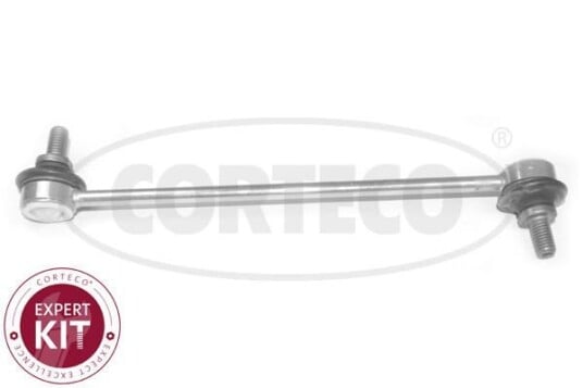 Stabilisator stag CORTECO 49398486 Stabilisator stag CORTECO 49398486