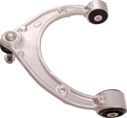SPIDAN CHASSIS PARTS 58548 Bærearm SPIDAN CHASSIS PARTS 58548 Bærearm